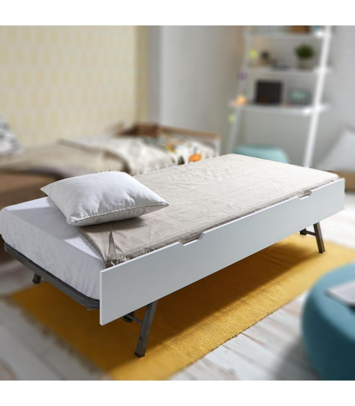Duplex Benalmadena Los Patos 외부 사진